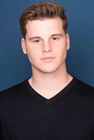 Фото Jon Champagne 